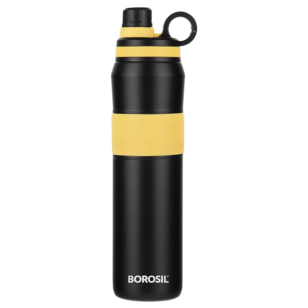 product-details